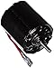 Hydro Flame 33589 Motor 8531-35-I and II