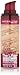 Maybelline New York Instant Age Rewind The Lifter Makeup, Medium Beige, 1 Fluid Ounce
