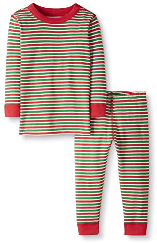 Moon-and-Back-by-Hanna-Andersson-Boys-and-Girls-Organic-2-Piece-Long-Sleeve-Pajama-Set