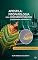Livro Apostila: Fitopatologia para Concursos Públicos (Engenharia Agronômica) (Apostilas completas para concursos publicos de engenharia agronômica)