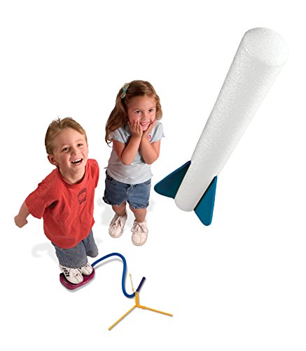 5 Stomp+Rocket+Original+Rockets+Packaging