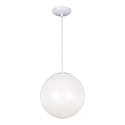 Lamparas de techo home depot | Lámparas de techo