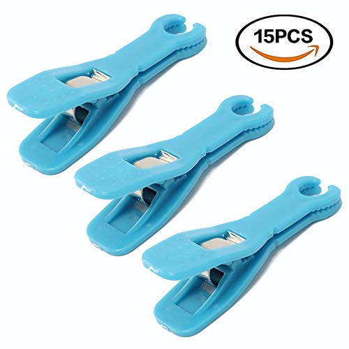 Looking for a piercing clamps disposable? Have a look at this 2019