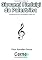 Livro Reproduzindo a música de Giovanni Pierluigi  da Palestrina  Em arquivo WAV com PIC baseado no mikroC PRO