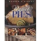Perfect Pies by 