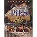 Perfect Pies by 