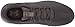 Under Armour Men's Micro G Pursuit Running Shoe