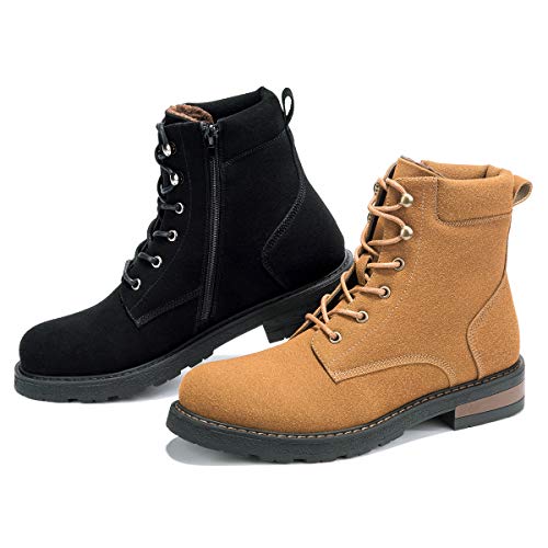 gm golaiman boots