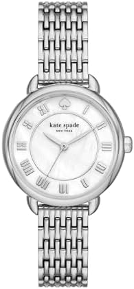 Amazon.com: kate spade new york Women display picture 1