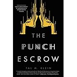 The Punch Escrow