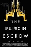 The Punch Escrow