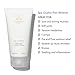 Aromatherapy Associates De-Stress Muscle Gel, Massage Gel for Pain and Stress Relief, Blended with Ginger, Black Pepper and Rosemary Essential Oils (5.07 oz)