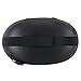 Tekjoy Shiatsu Back Neck Massager, Kneading Heated Body Massage Pillow for Shoulders, Lower Back, Calf, Legs and Feet - Perfect for Home, Office and Car Use