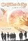Livro Os Filhos da Luz