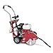 MK Diamond 159345 MK-CX-3 H 6-1/2 Horsepower 14-Inch Gas Walk-Behind Concrete Saw