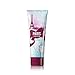 Bath & Body Works Paris Amour 8.0 oz Ultra Shea Body Cream