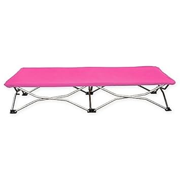 snoo smart sleeper gumtree