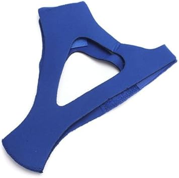 Orthese Anti Ronflement Sleep Pro  : Orthèse D�avancée Mandibulaire Quies Contre Le Ronflement Et L�apnée Du Sommeil Modérée.