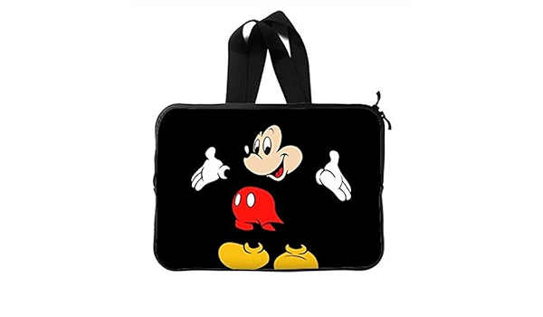 mcm resnick backpack