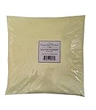 Tranquility Products 2lb Sulfur Powder 99.9%