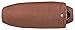 Big Agnes - Whiskey Park 0 Sleeping Bag