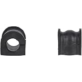 ACDelco Professional 45G1514 Rear Stabilizer Bar Bushing | Premium Aftermarket Suspension Replacement