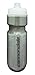 Cannondale Insulated 21oz Bicycle Water Bottle (Collage)