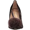 Sam-Edelman-Womens-Haroldson-Pump