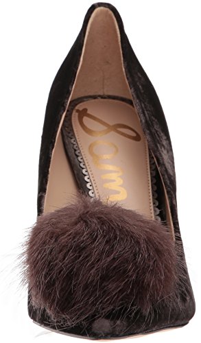 Sam-Edelman-Womens-Haroldson-Pump