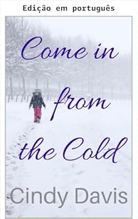 Livro Sair do frio