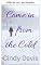 Livro Sair do frio