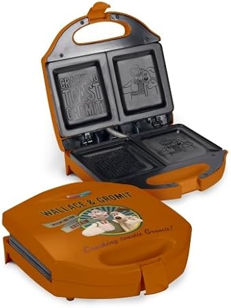 sandwich suitcase amazon