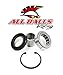 All Balls Inner Primary Bearing And 25-3103