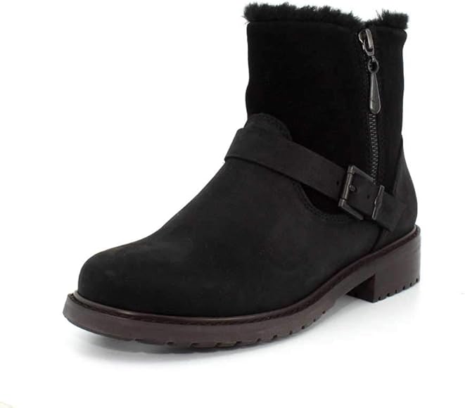 emu explorer waterproof boots