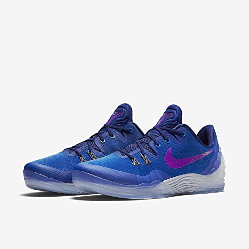 Nike Zoom Kobe Venomenon 5 Men's Basketball Shoes 749884-454