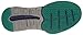 K-SWISS Men's X Lite Cross-Training Shoe