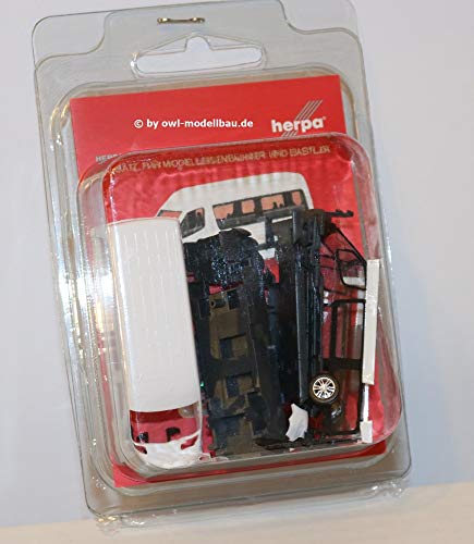 Herpa-013468-Miki-MB-Sprinter18-Bus-HD-wei