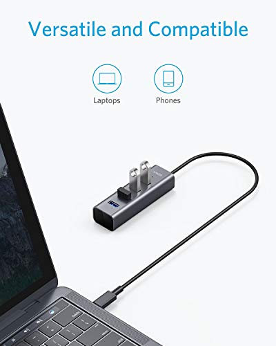 1 Anker+Aluminum+Adapter+MacBook+Chromebook