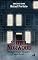 Livro Hotel Norwood