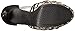 Jessica Simpson Women's Patreena Platform Pump