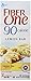 Fiber One 90 Calorie Lemon Bar, 38 Count