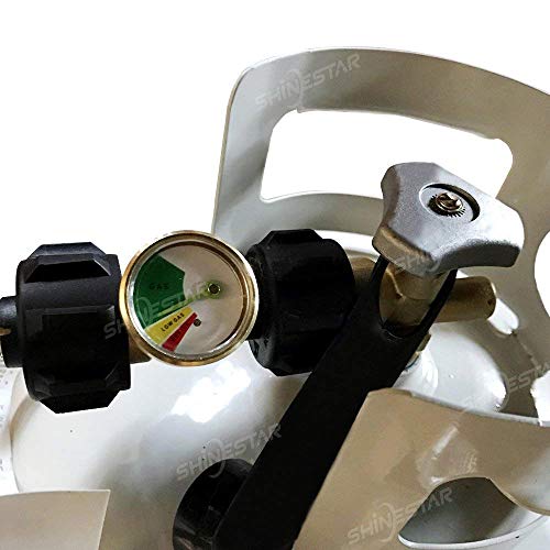 4 SHINESTAR+Indicator+Detector+Pressure+Connection