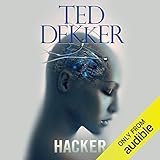 Hacker: The Outlaw Chronicles by 