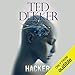 Hacker: The Outlaw Chronicles by 