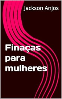 Livro Educação financeira para mulheres