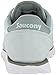 Saucony Originals Women's Jazz Low Pro Running Shoe