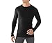 Smartwool Merino 250 Base Layer Crew Shirt - Men's