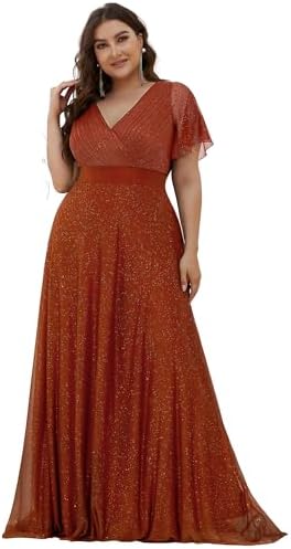 amazon ever pretty bridesmaid dresses Amazon.com: Ever-Pretty Women's Summer Off The Shoulder Flowy Chiffon  Formal Wedding Guest Dresses Maxi Side Split Beach Bridesmaid Dress  Burgundy US2 : Clothing, Shoes & Jewelry
