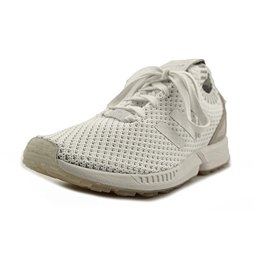 Casual Shoes Are Zx Flux Running Shoes Adidas Originals ZX Flux PK