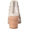 Vince-Camuto-Womens-Kevston-Heeled-Sandal-lt-Beige-6-Medium-US